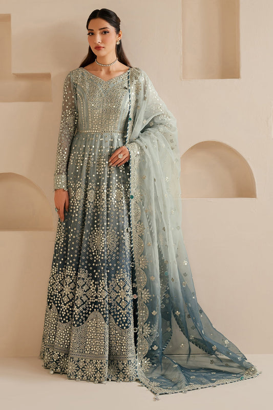 Jazmin – UC-3116 Style