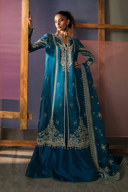 Saad Bin Shahzad – Rumi Style, product view 8 of 8