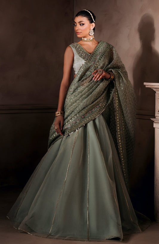 ZEVK – Ameeran Style