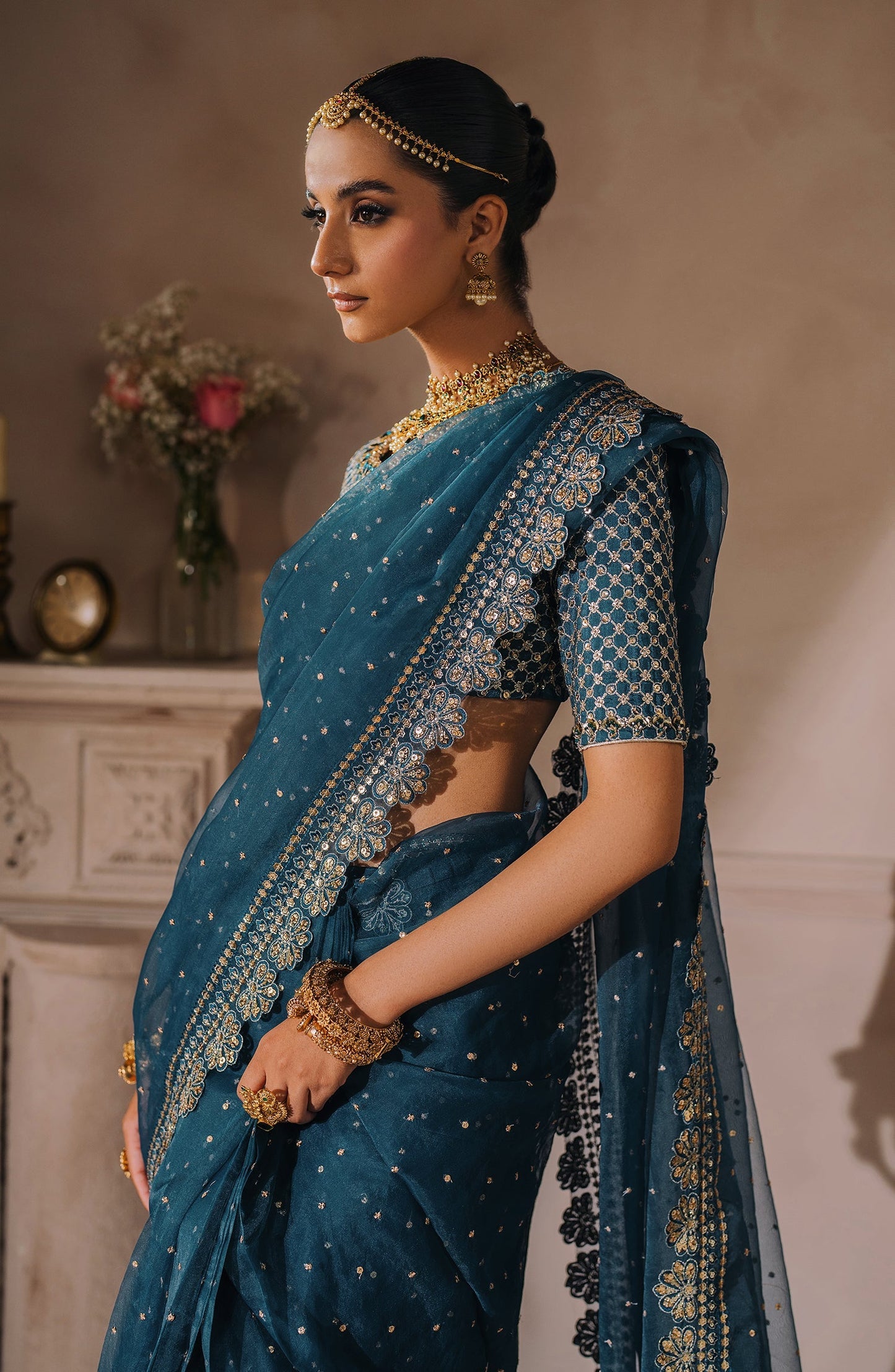 ZEVK – Neelo Jaan Style