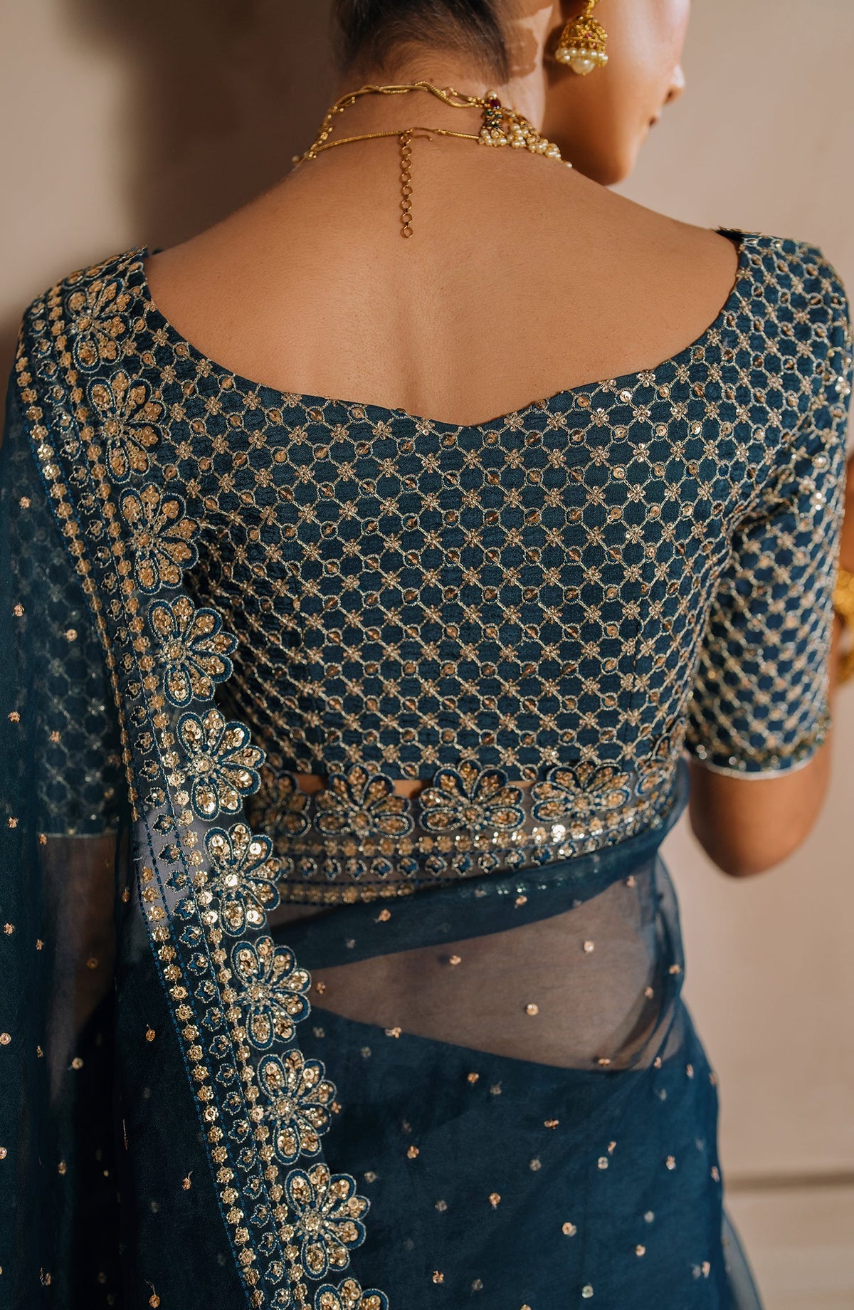 ZEVK – Neelo Jaan Style