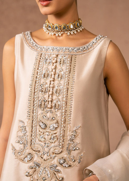 Farida Hasan Anaya — Mairaz