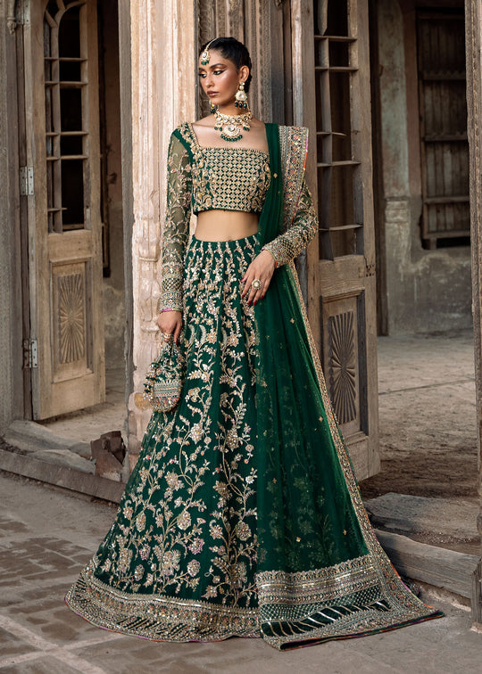 Kanwal Malik – Sukhan Style