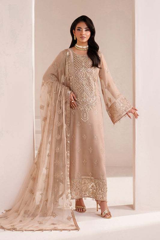 Alizeh AF-BHM-4064-Cove Style — Mairaz Three-Piece Suit