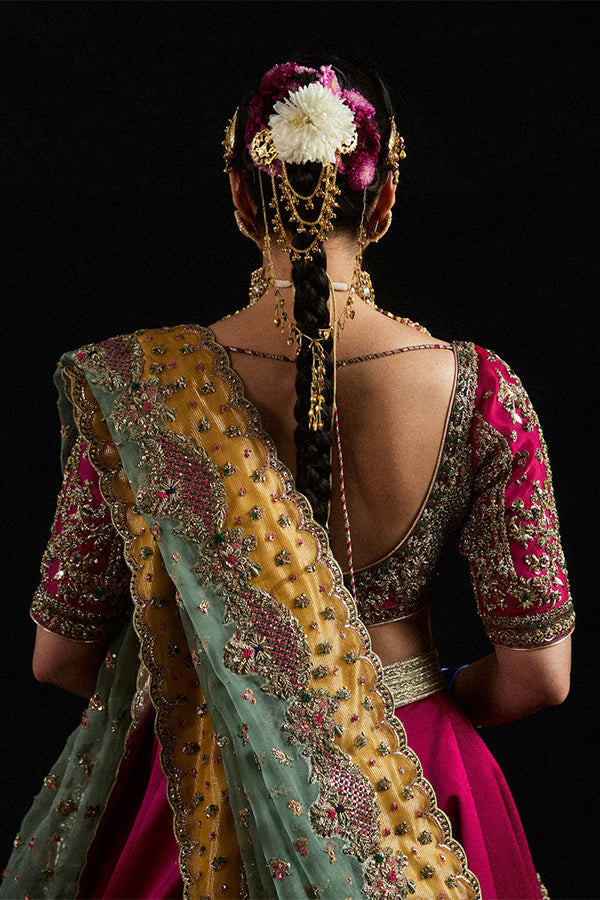 Hussain Rehar Laal reference image 4
