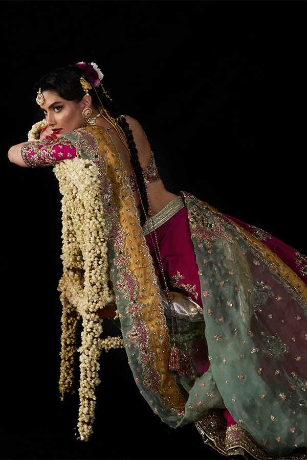 Hussain Rehar Laal reference image 3