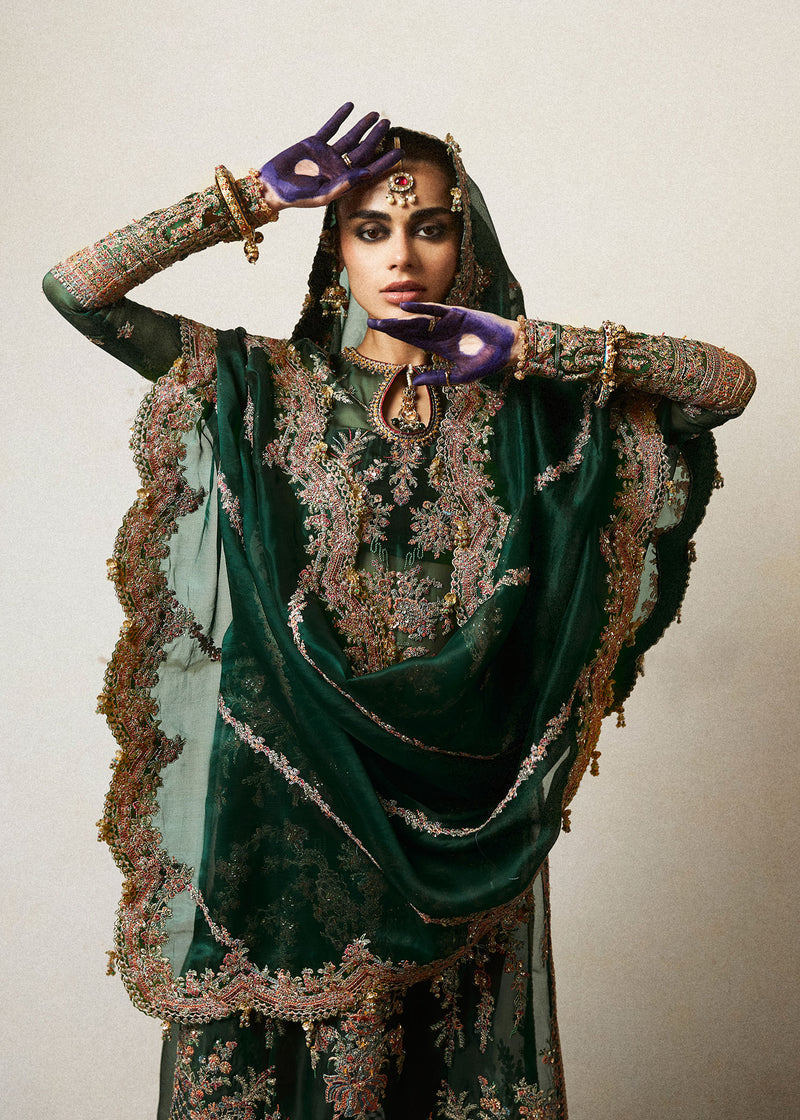 Hussain Rehar – Jamali Style, product view 3 of 7