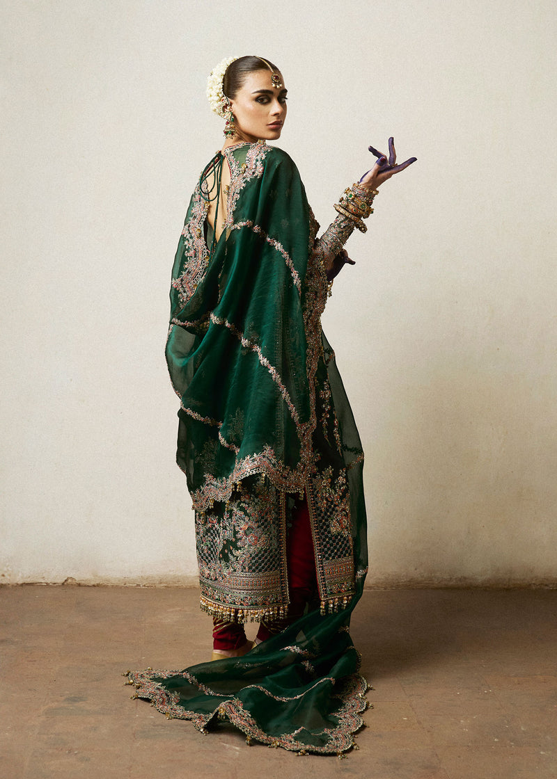 Hussain Rehar – Jamali Style, product view 6 of 7
