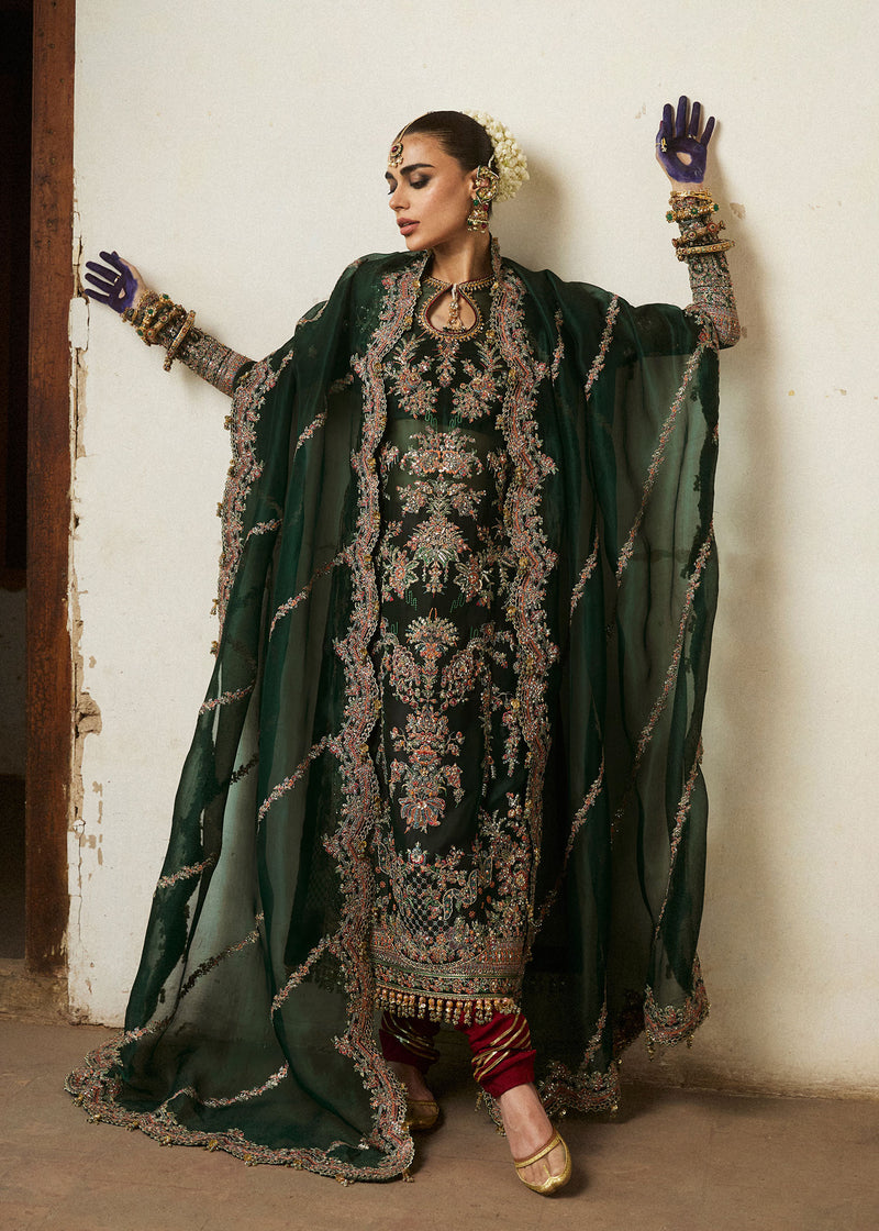 Hussain Rehar – Jamali Style, product view 2 of 7
