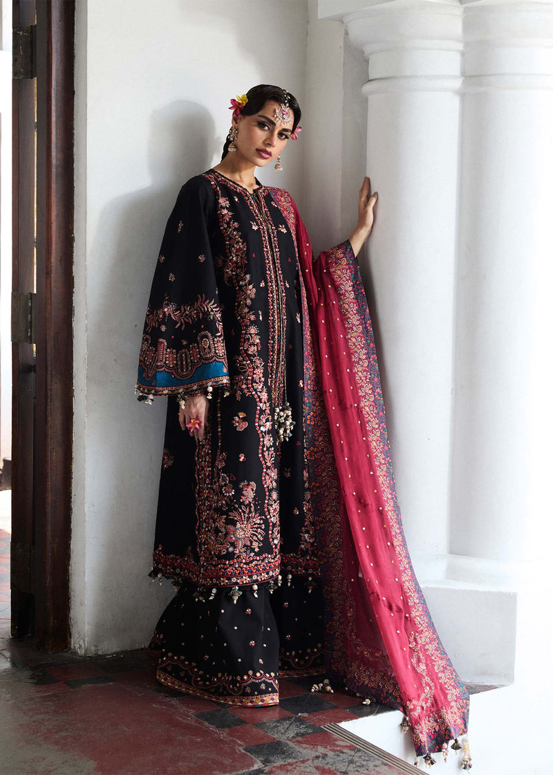 Hussain Rehar – Bliz Style