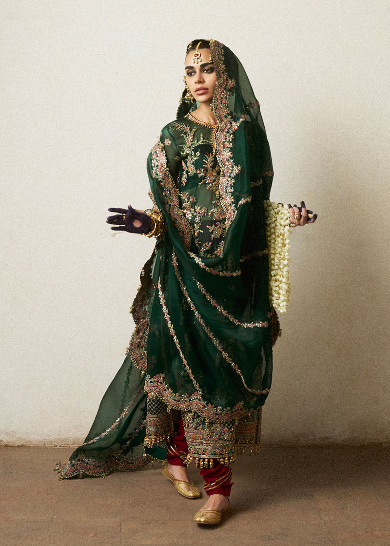 Hussain Rehar – Jamali Style, product view 5 of 7