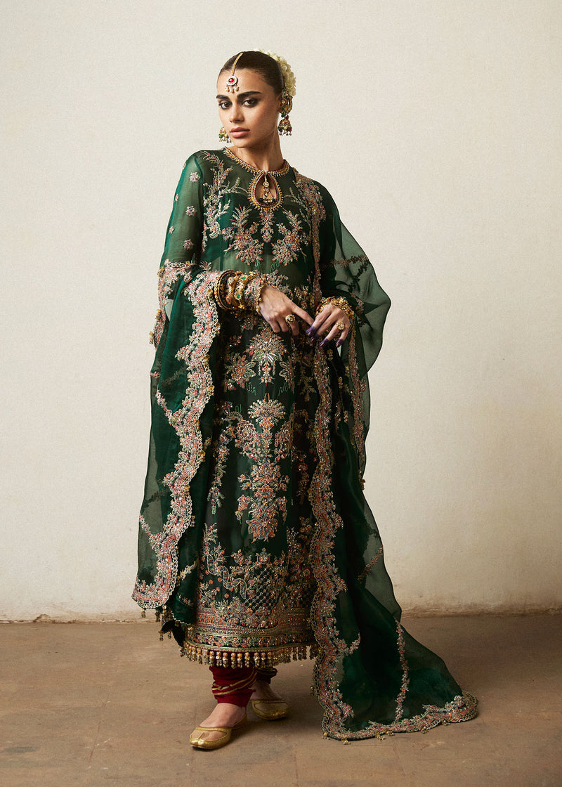 Hussain Rehar – Jamali Style, product view 4 of 7
