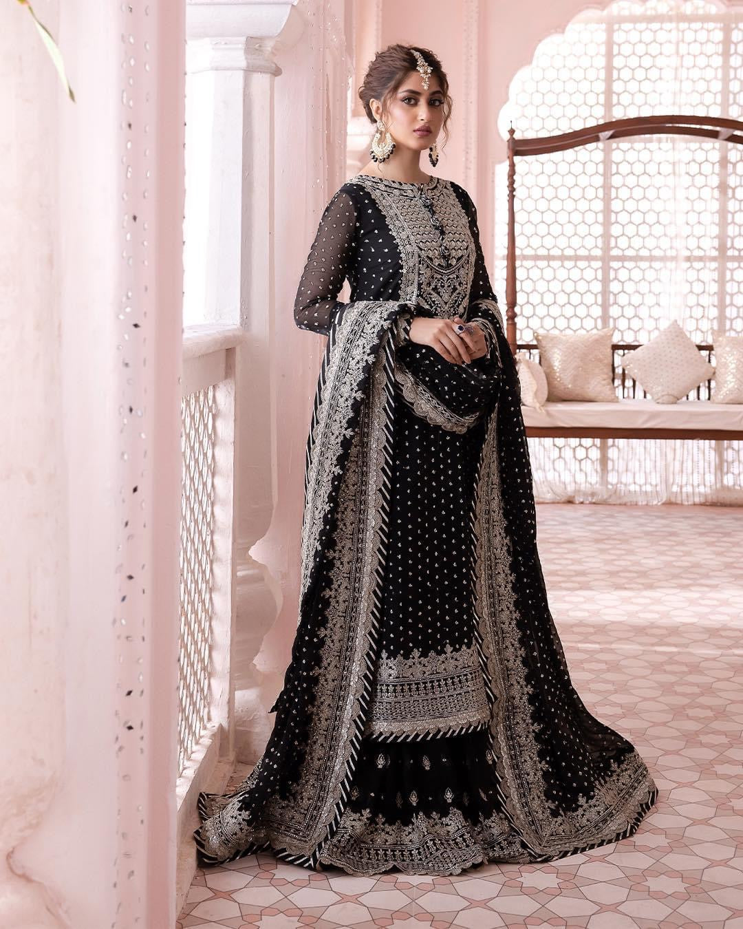 Asim Jofa – AJCC-03 Style, product view 1 of 3