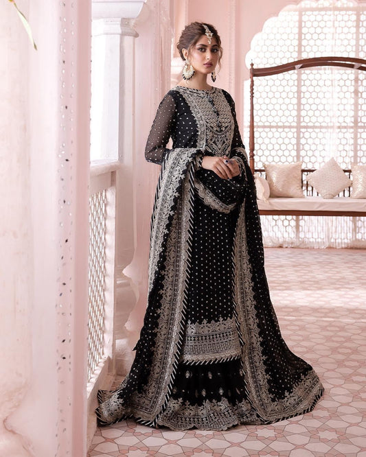 Asim Jofa – AJCC-03 Style, product view 1 of 3
