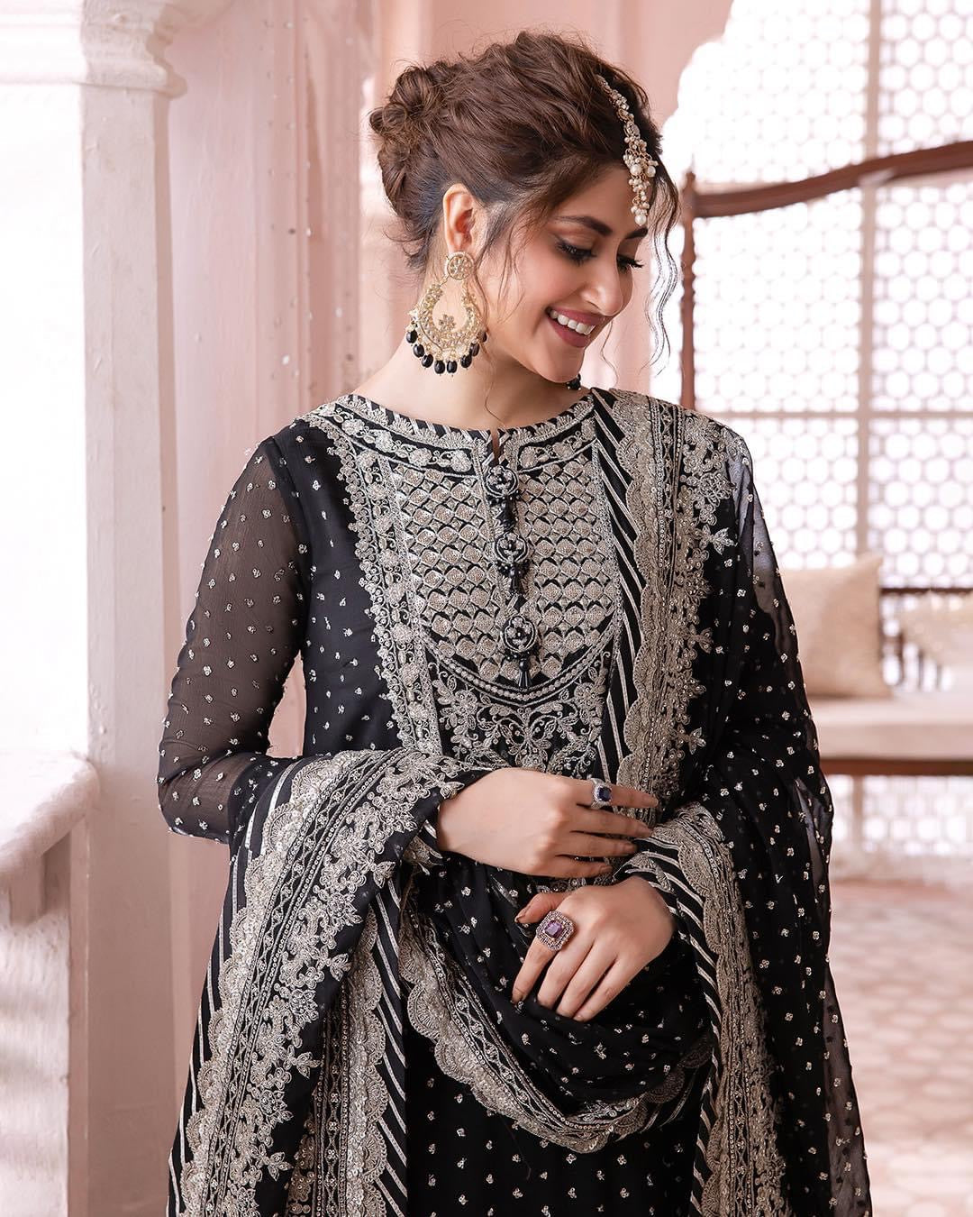 Asim Jofa – AJCC-03 Style, product view 3 of 3