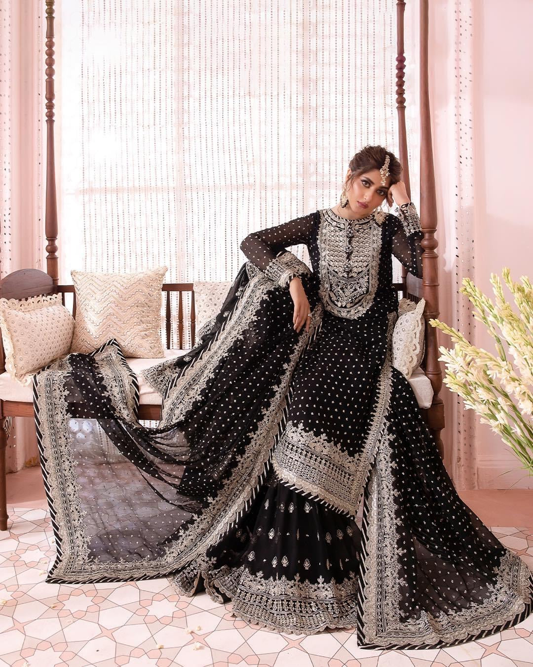 Asim Jofa – AJCC-03 Style, product view 2 of 3