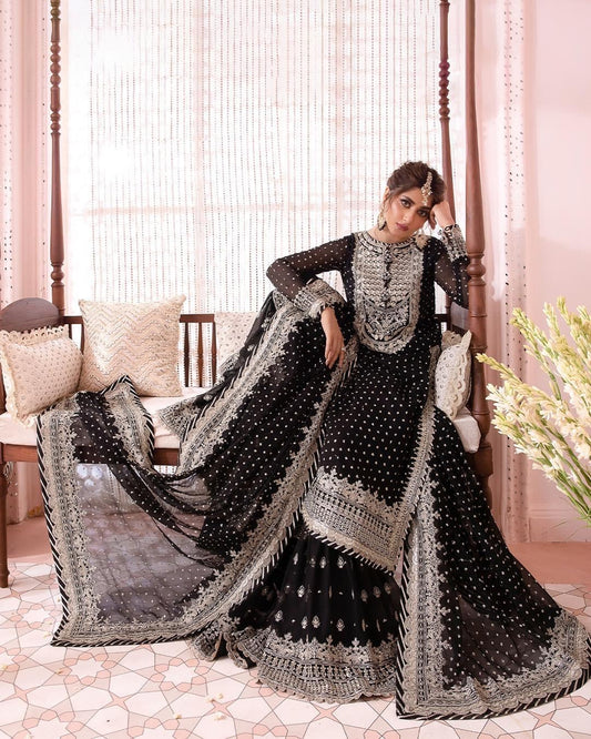 Asim Jofa – AJCC-03 Style, product view 2 of 3