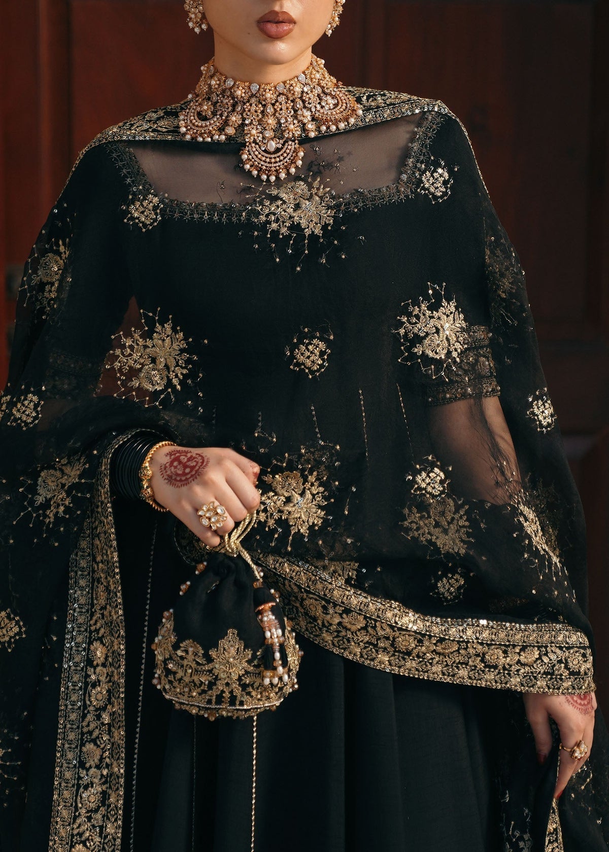 Kajal reference image 5