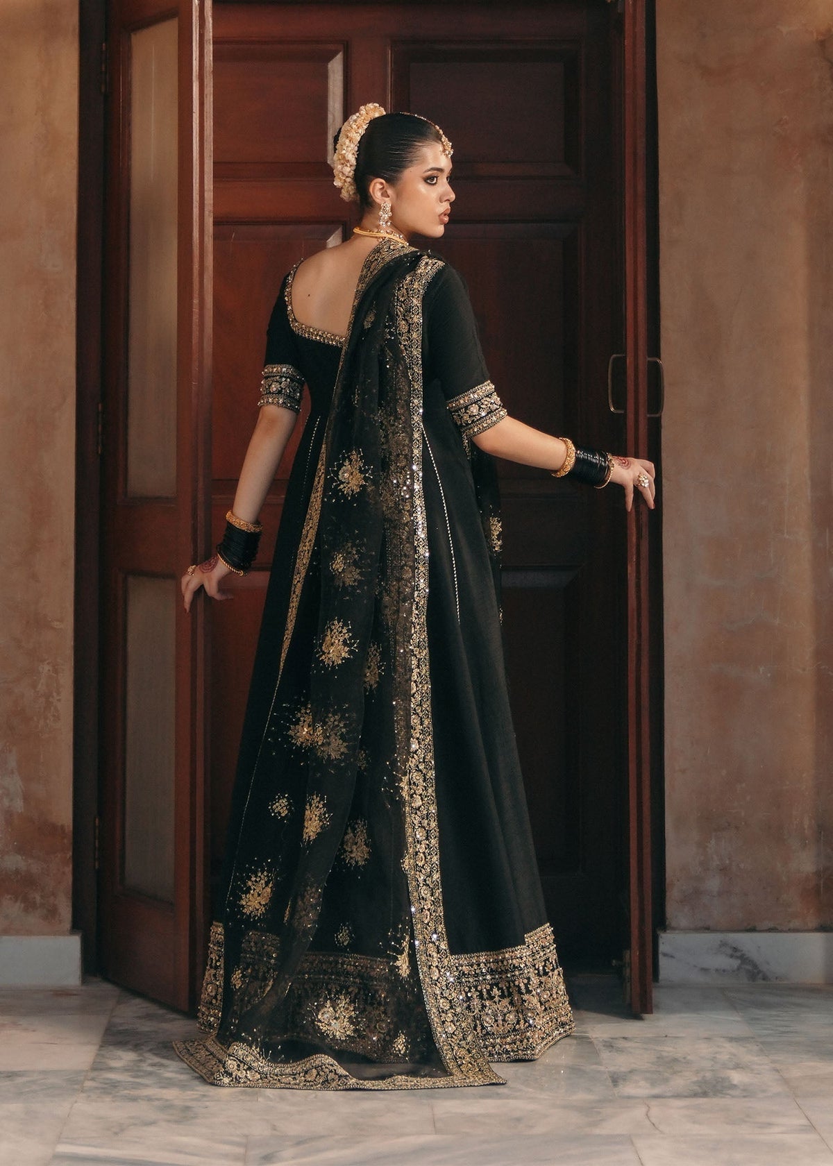 Kajal reference image 2