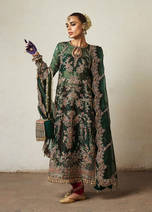 Hussain Rehar – Jamali Style, product view 1 of 7