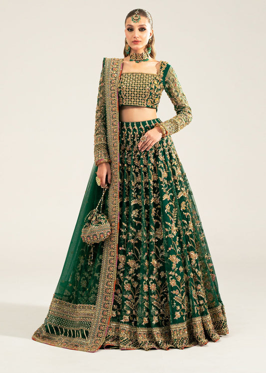 Kanwal Malik – Sukhan Style