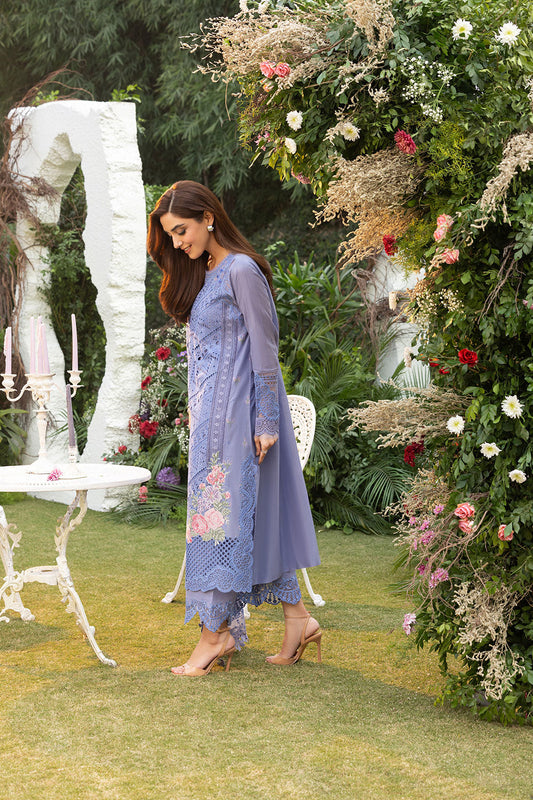 Sobia Nazir – L25-10B Style