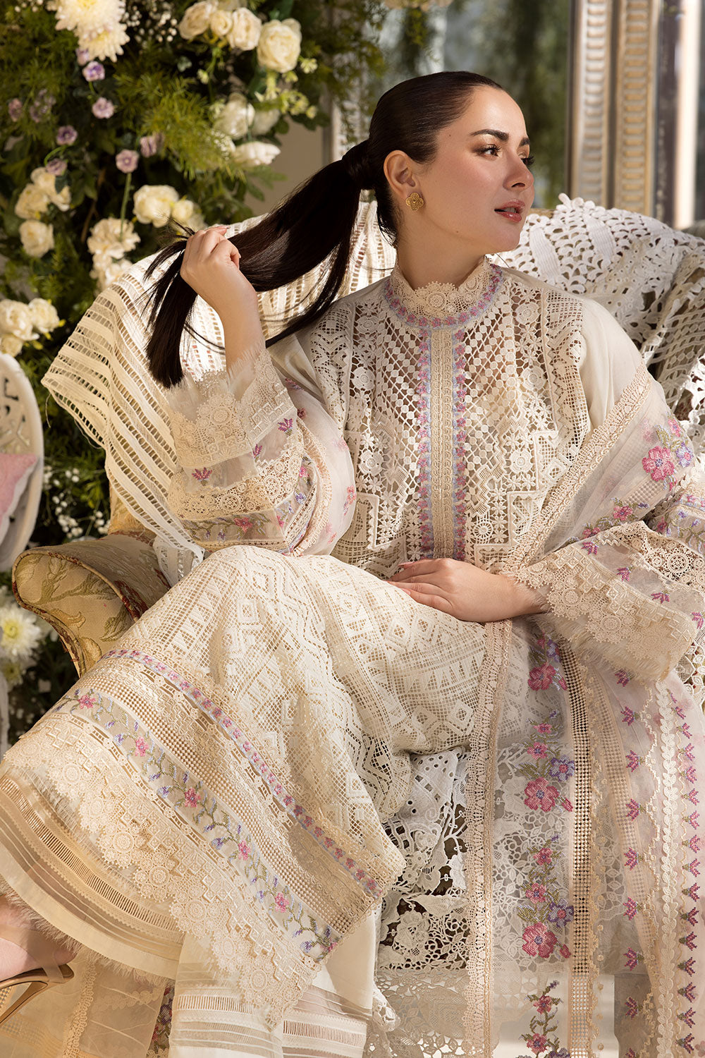 Sobia Nazir – L25-11B Style