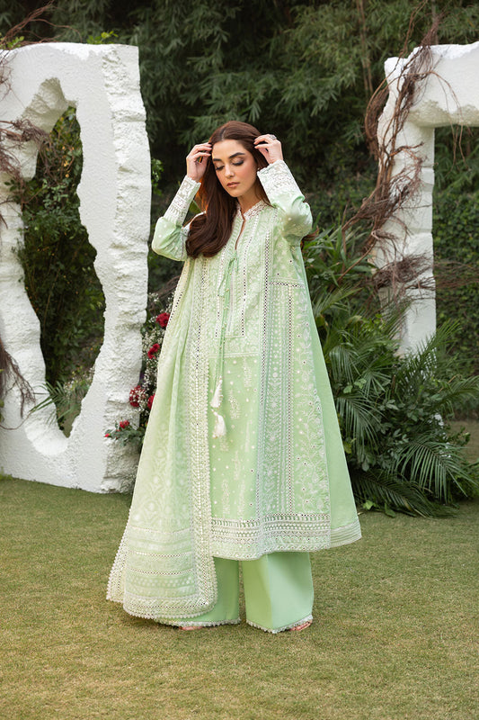 Sobia Nazir – L25-7B Style
