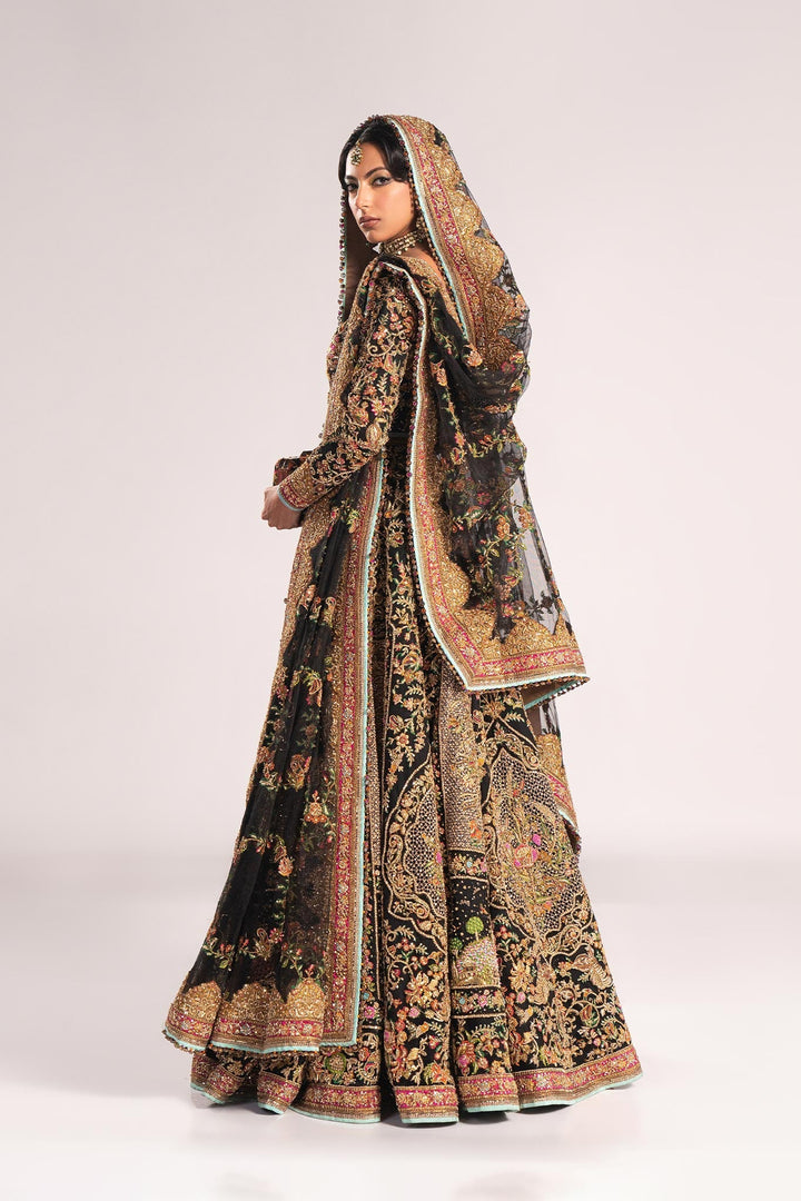 Fahad Hussayn – Ajooba Style
