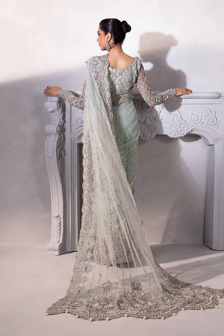 Maria B – Mariella Style