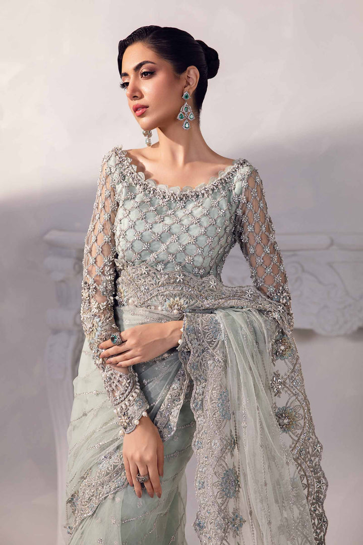 Maria B – Mariella Style