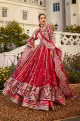 Soraya – Marybelle Style