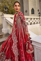 Soraya – Marybelle Style
