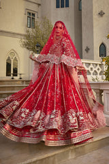Soraya – Marybelle Style