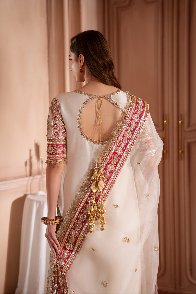 SaraZara – Solara Style — Mairaz reproduction, product view 4 of 4