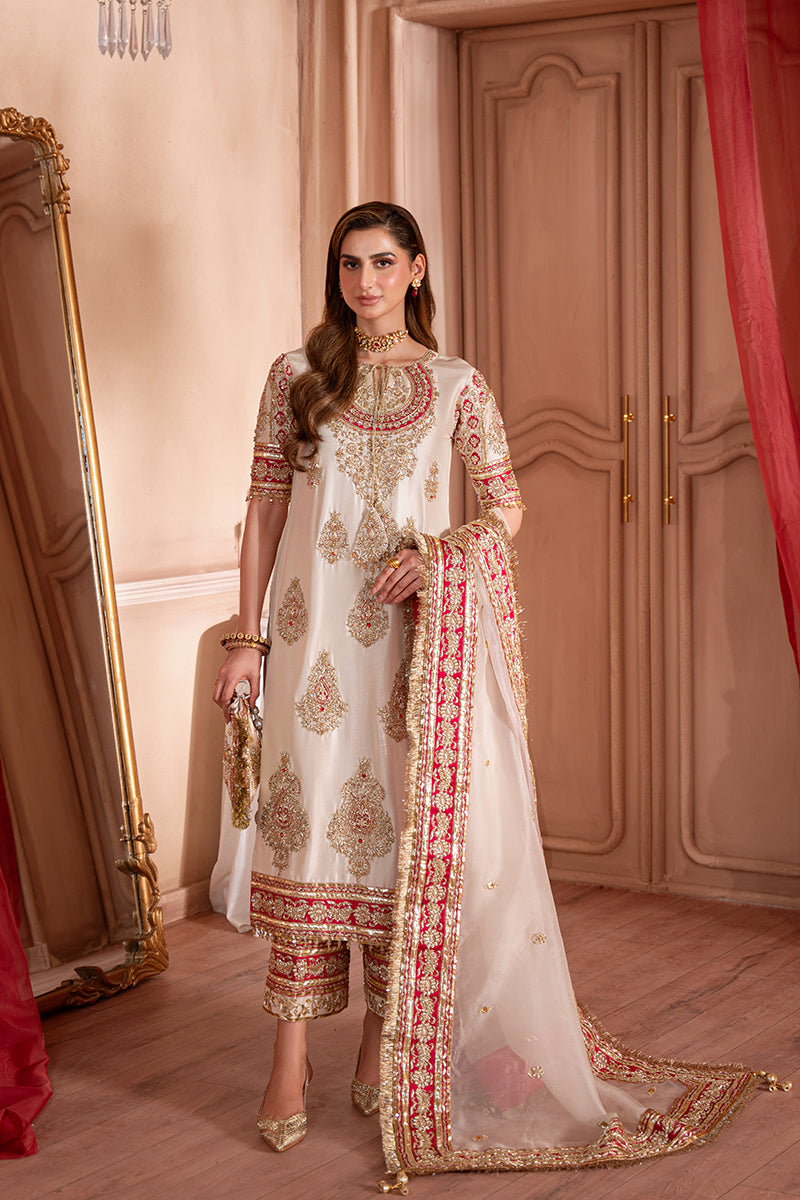 SaraZara – Solara Style — Mairaz reproduction, product view 3 of 4