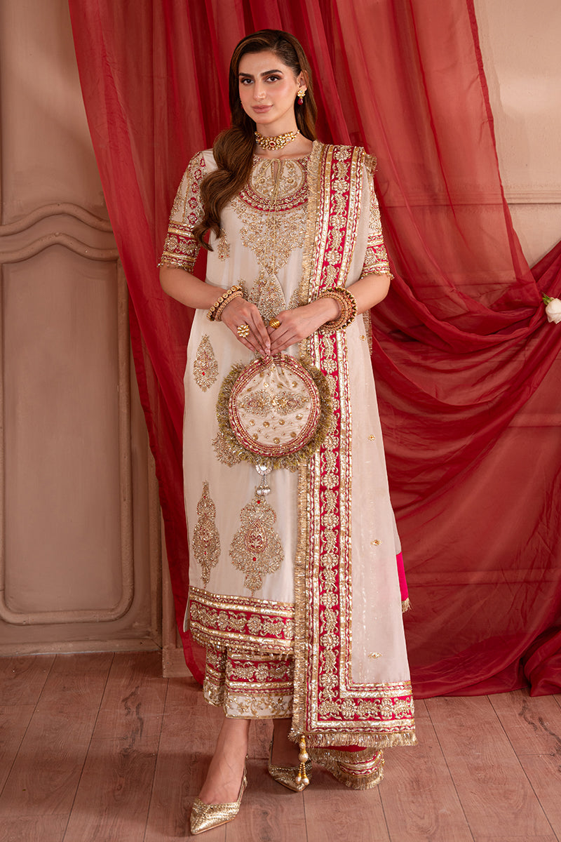 SaraZara – Solara Style — Mairaz reproduction, product view 1 of 4