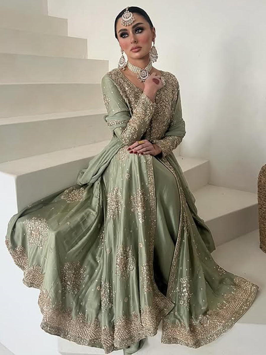 Saira Shakira – SS-09 Style, product view 3 of 4