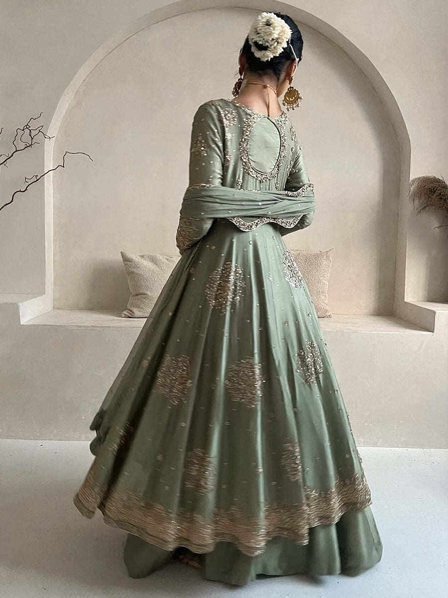 Saira Shakira – SS-09 Style, product view 4 of 4