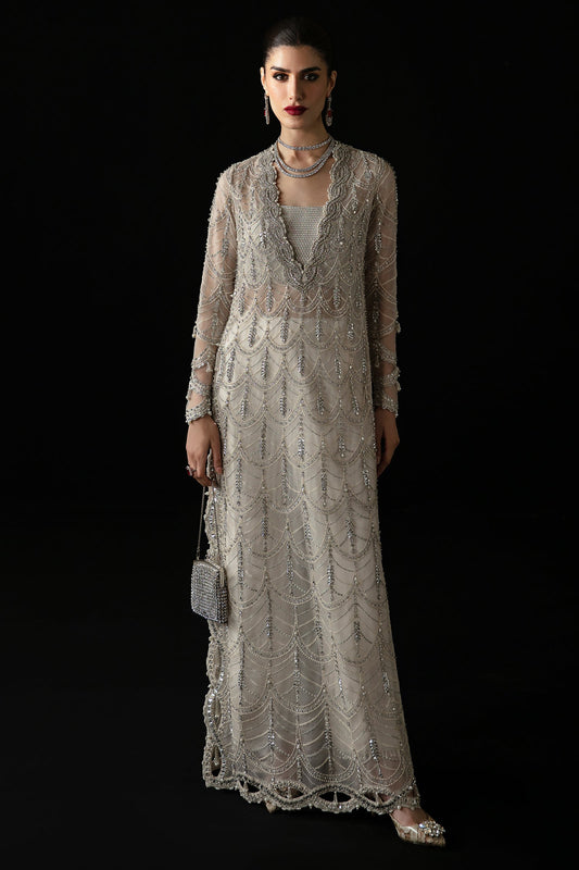Elan – Lumiere De Neig Style — Mairaz reproduction, product view 1 of 5