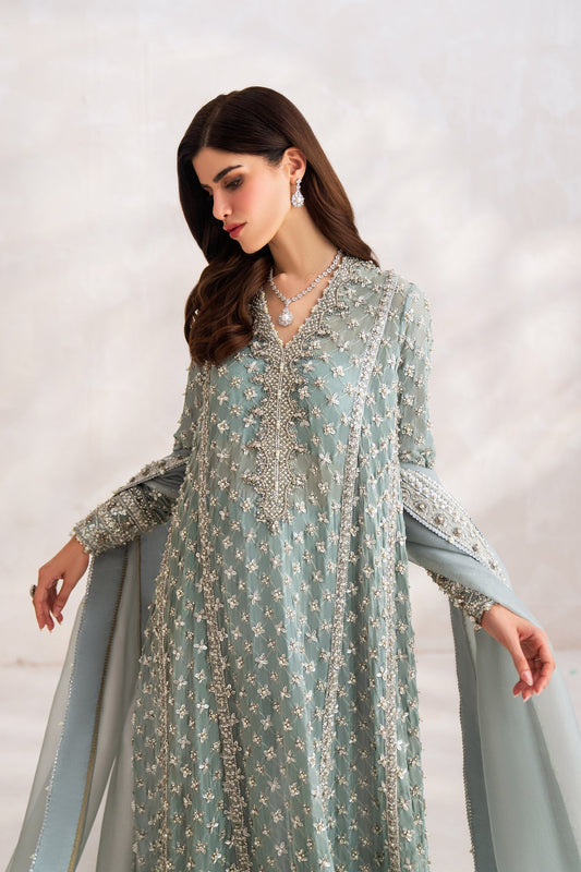 Elan Célestine style — Mairaz Sharara Set reference, view 2 of 6