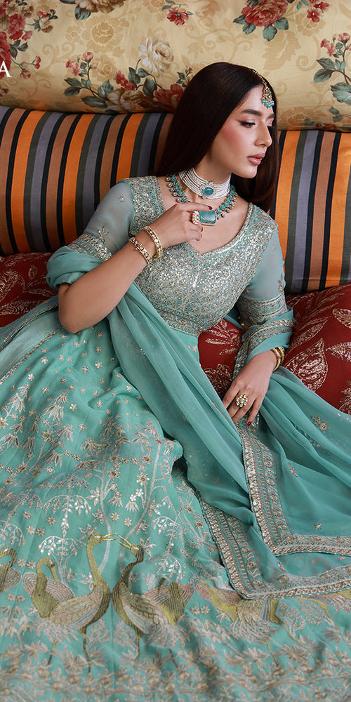 Mairaz - AJULN-04 clean image 6