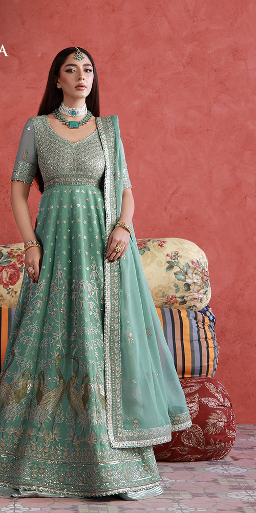 Mairaz - AJULN-04 clean image 1