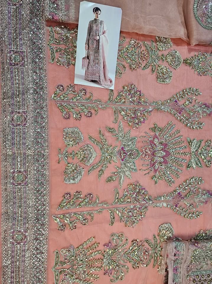Hussain Rehar – Verve Style, product view 11 of 14