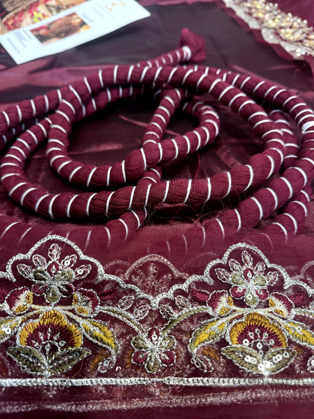 Kanwal Malik – Falak Style