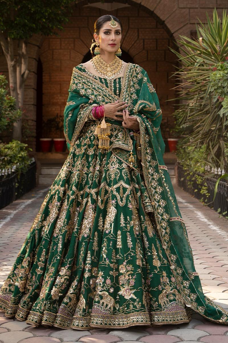 Mohsin Naveed Ranjha – Nazneen Style, product view 1 of 8