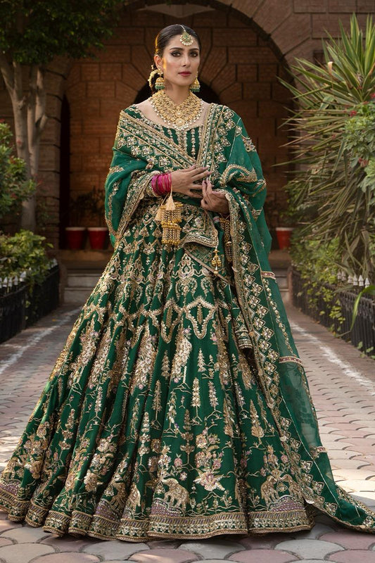 Mohsin Naveed Ranjha – Nazneen Style, product view 1 of 8