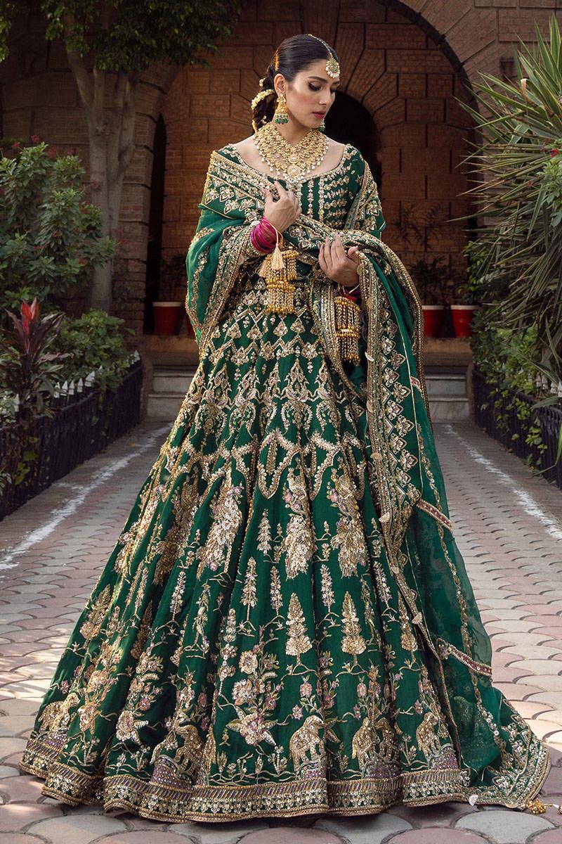 Mohsin Naveed Ranjha – Nazneen Style, product view 8 of 8