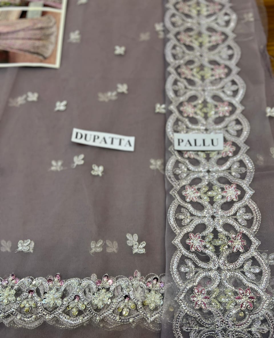 Kanwal Malik – Zarish KM-04 Style, product view 11 of 15
