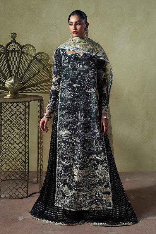 Zyra Style, Mairaz reproduction, product view 1 of 6